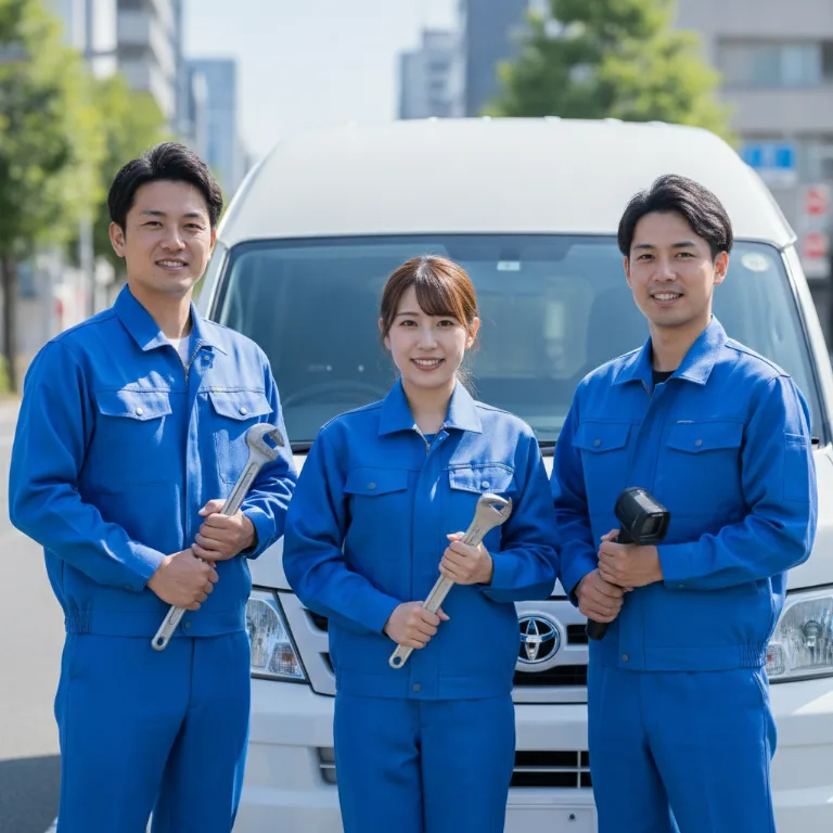 지열 난방 팀 위치: 서울특별시